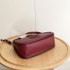 Luxury GG Handbag 815714 BC Luxury GG Handbag 815714 BC