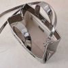 Luxury LV Handbag M13940 BC