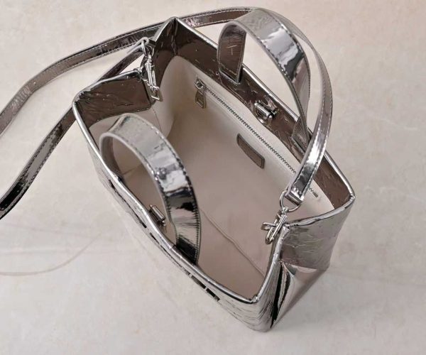 Luxury LV Handbag M13940 BC