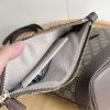 Luxury GG Handbag 811716 BC