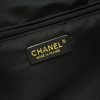 New Fashion CN Handbag 6100 QA