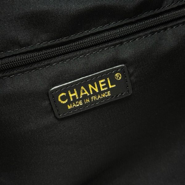 New Fashion CN Handbag 6100 QA