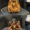 New Fashion CN Handbag 8753 QA