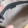 Luxury GG Handbag 703468 BC