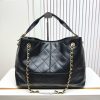 New Fashion CN Handbag 6100 QA