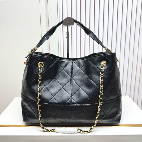 New Fashion CN Handbag 6100 QA