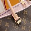 Luxury LV Handbag M40906 BC