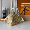Luxury LV Handbag M27812-M28032 BC