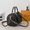 Luxury LV Handbag M15225-M22853 BC