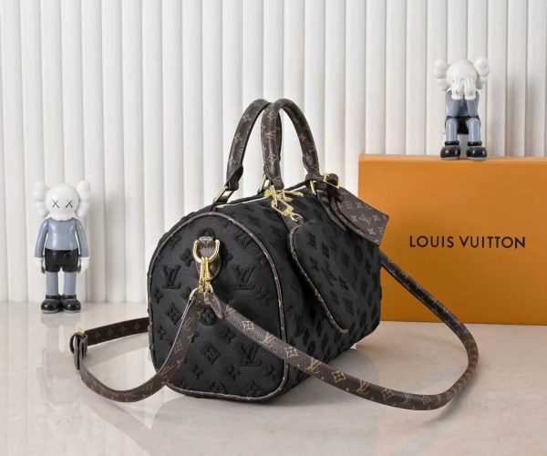 Luxury LV Handbag M15225-M22853 BC