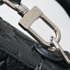 New Fashion LV Handbag M13871 QA New Fashion LV Handbag M13871 QA