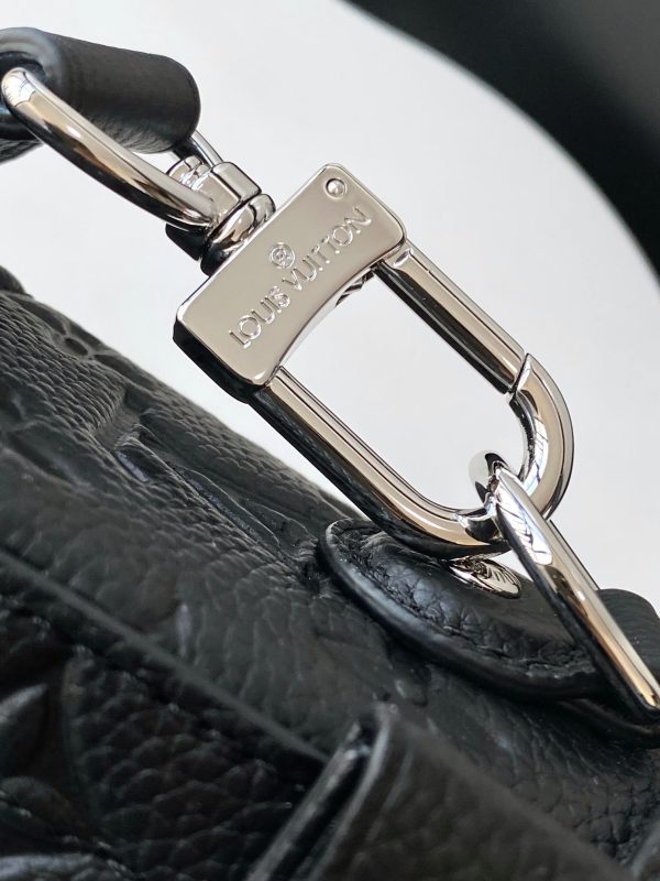 New Fashion LV Handbag M13871 QA New Fashion LV Handbag M13871 QA
