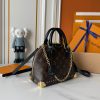 Luxury LV Handbag M27812-M28032 BC