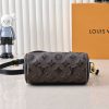 Luxury LV Handbag M81085 BC