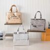 Luxury LV Handbag M13940 BC
