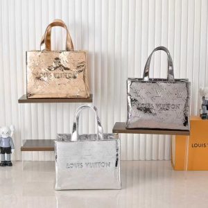 Luxury LV Handbag M13940 BC