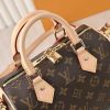 Luxury LV Handbag M46977-M40394 BC
