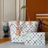 Luxury LV Handbag M40995-M27787 BC