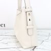 New Fashion GG Handbag 850926.1 QA