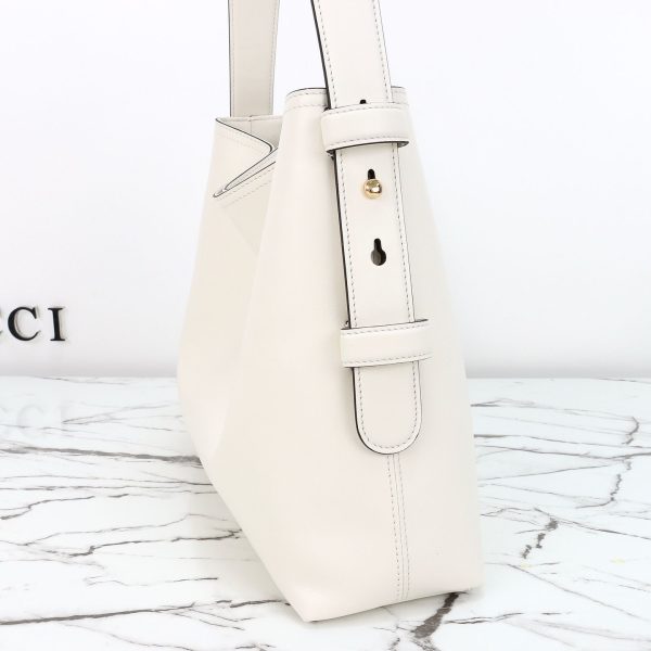 New Fashion GG Handbag 850926.1 QA