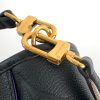 New Fashion LV Handbag M46386 QA