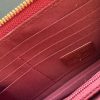 New Fashion CN Handbag 33819 QA