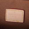 Luxury LV Handbag M53152-M13416 BC