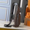 Luxury LV Handbag M26730 BC