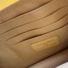 New Fashion CN Handbag 33819.1 QA New Fashion CN Handbag 33819.1 QA