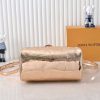 Luxury LV Handbag M40391-M13344 BC