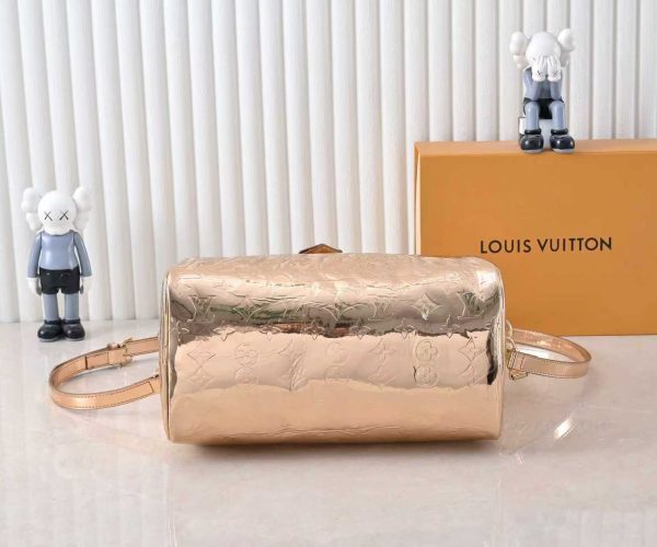 Luxury LV Handbag M40391-M13344 BC