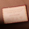 Luxury LV Handbag M13416-M82717 BC Luxury LV Handbag M13416-M82717 BC