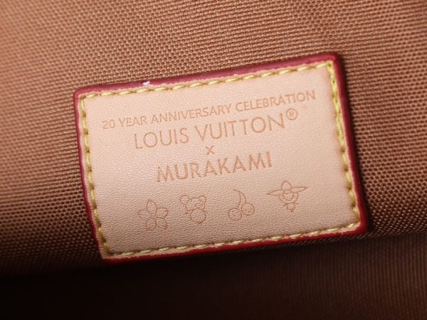 Luxury LV Handbag M13416-M82717 BC Luxury LV Handbag M13416-M82717 BC