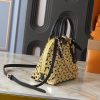 Luxury LV Handbag M27216-M26084 BC