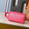 Luxury LV Handbag M26872-M27158 BC