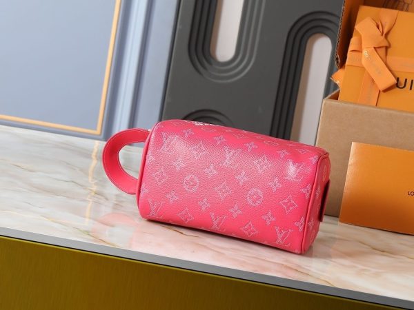 Luxury LV Handbag M26872-M27158 BC