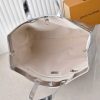 Luxury LV Handbag M24457 BC