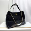 New Fashion CN Handbag 6100 QA