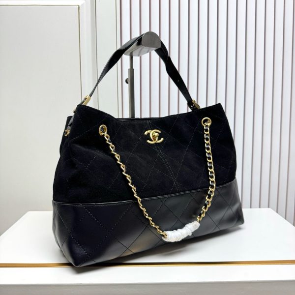 New Fashion CN Handbag 6100 QA