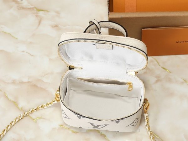 Luxury LV Handbag M45598-M45608-M45780-M45599-M57118 BC