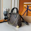 Luxury LV Handbag M27812-M28032 BC