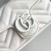 Luxury GG Handbag 476433-091 BC