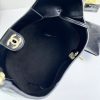 Luxury CN Handbag 6093 BC Luxury CN Handbag 6093 BC