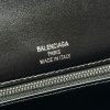 New Fashion Balenciaga Handbag 558 QA