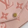 New Fashion LV Handbag M82477 QA