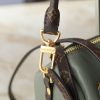 Luxury LV Handbag M26037-M26451 BC