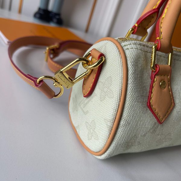 Luxury LV Handbag M28322-M28323-M27610 BC Luxury LV Handbag M28322-M28323-M27610 BC
