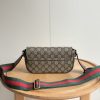 Luxury GG Handbag 764961 BC