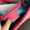 Luxury GG Handbag 443497 BC