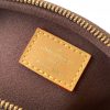 New Fashion LV Handbag M82335 QA